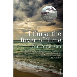 I Curse the River of Time