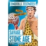 product-thumbnail