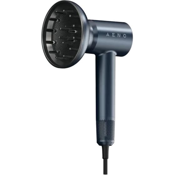 AENO AHD0003 Σεσουάρ Μαλλιών 1500 W Γκρι image 5