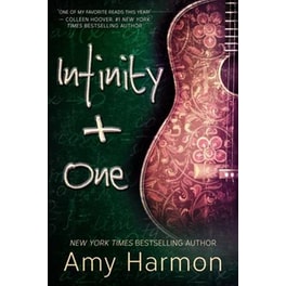 Infinity + One