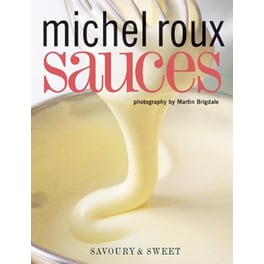 Sauces