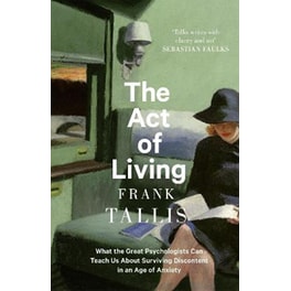 The Act of Living
