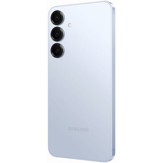 Samsung Galaxy S25+ 512GB - Icyblue image 6