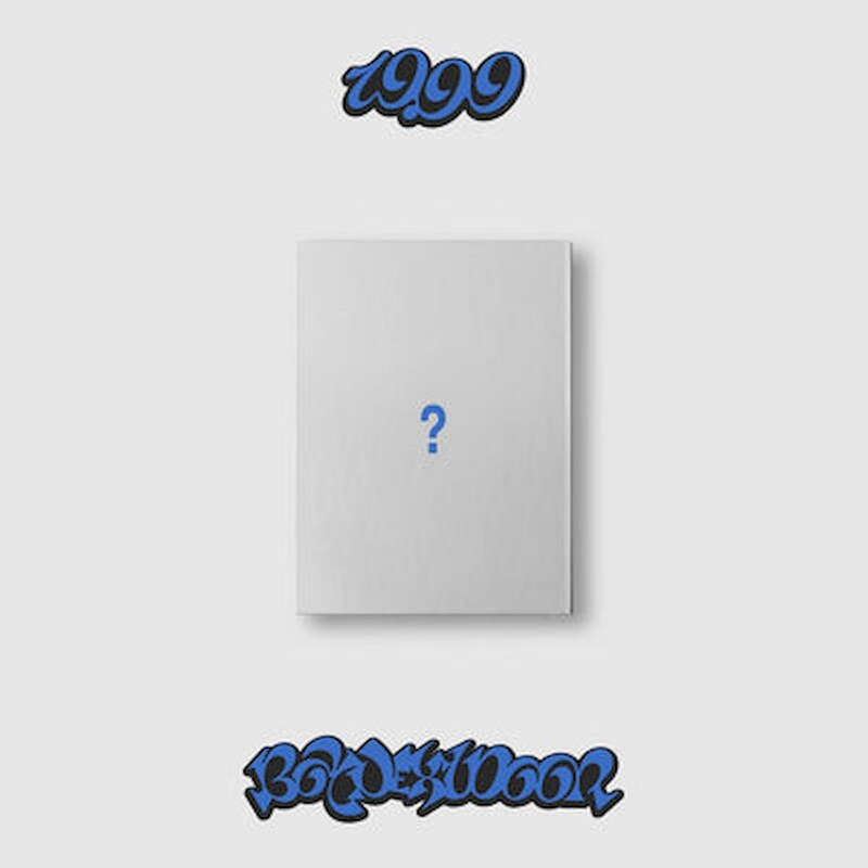 19.99 (Dangerous Ver.)