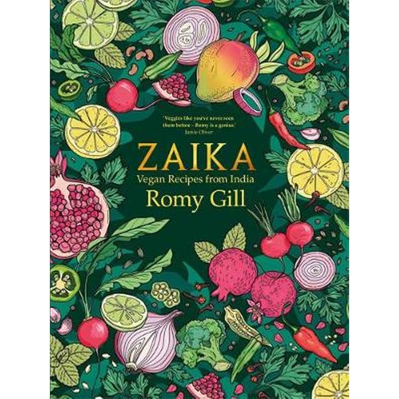 Zaika