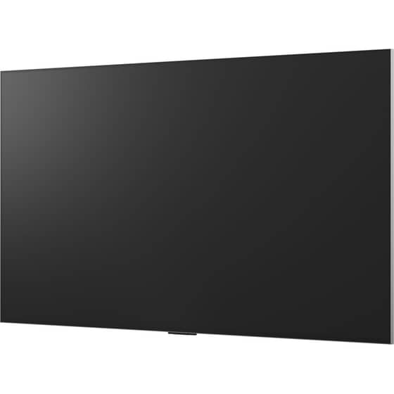 LG OLED 65" 4K Smart Τηλεόραση 65G64LW AI image 15