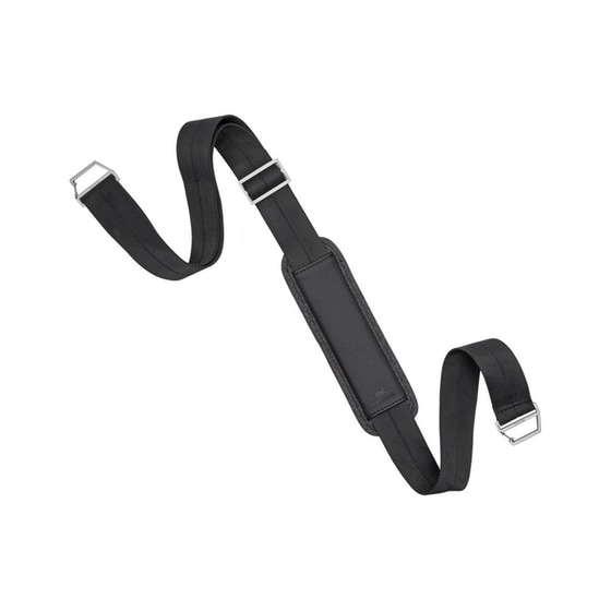 Τσάντα Laptop Rivacase Lantau 8831 15.6" - Μαύρο image 3