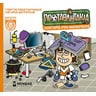product-thumbnail