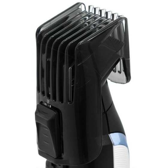 Remington Pg6000 Graphite Series Personal Groomer image 3