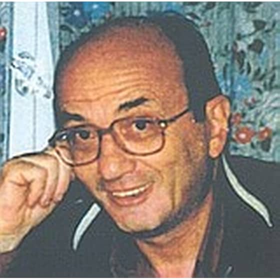 Αττική 8000 π.Χ. image 1