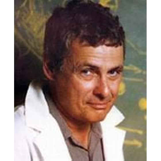 Μεγάλος Εγκέφαλος image 1