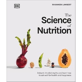 Science of Nutrition