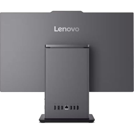 All-in-One Lenovo Thinkcentre Neo 50a-24 Gen5 23.8'' FHD IPS (Core i5-13420H/16GB/512GB SSD/UHD Graphics/Win11Pro) image 7
