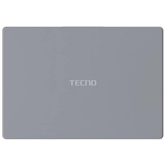 Tecno Megabook K16SAA 16" FHD+ (Intel Core i9-13900HK/16 GB/1TB SSD/Intel Graphics/Windows 11 Home) Laptop image 2