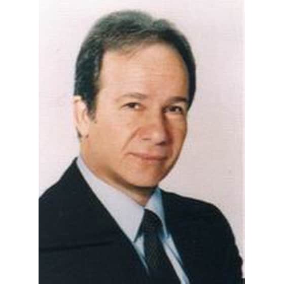Νόμιμος άμυνα image 1