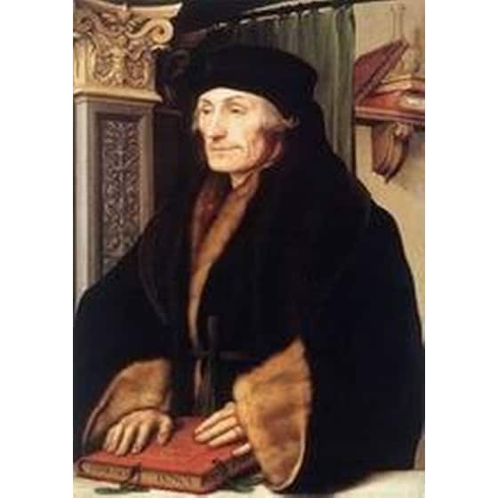 Διάλογος περί της ορθής προφοράς του λατινικού και του ελληνικού λόγου image 1