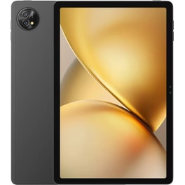 Tablet Blackview Zeno 10 Set 11" 8GB/256GB 5G - Shadow Black