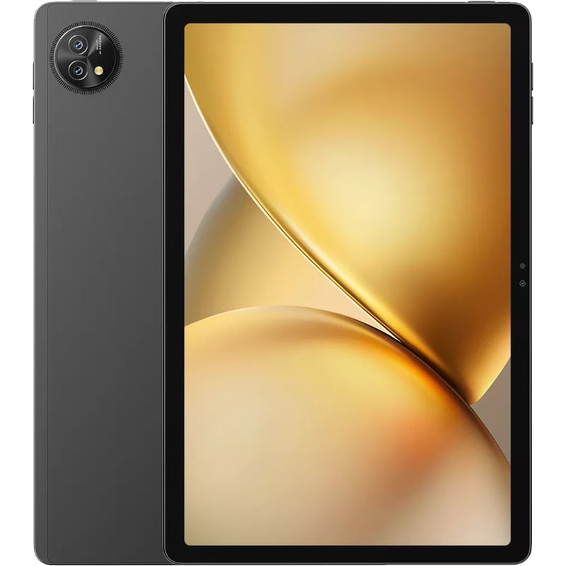 Tablet Blackview Zeno 10 Set 11 8GB/256GB 5G - Shadow Black
