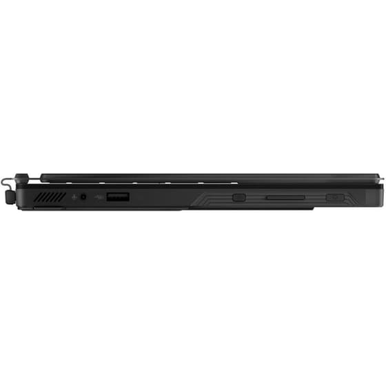 Asus ROG Flow GZ302EA-RU011X 13.4'' 2.5K IPS (Ryzen AI 9 HX 395/32GB/1TB SSD/Radeon Graphics/Win11Pro) Laptop image 3