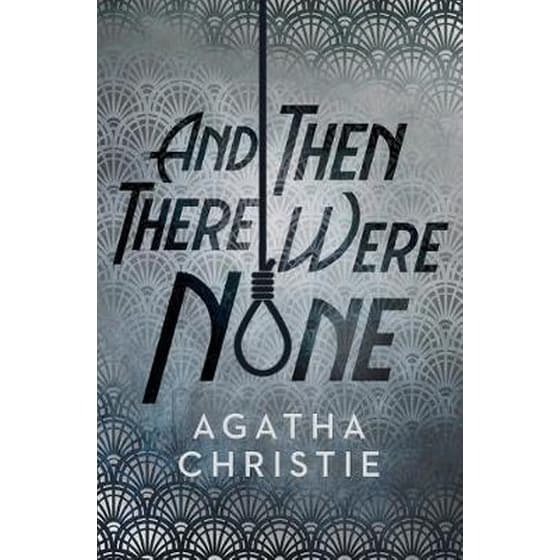 And Then There Were None image 0