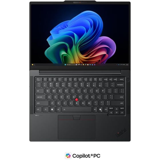 Lenovo ThinkPad T14 Gen 7 Copilot+ FHD+ IPS (Intel Core Ultra 5-325/16GB/512GB SSD/Intel Graphics/Win11Pro) Laptop image 5