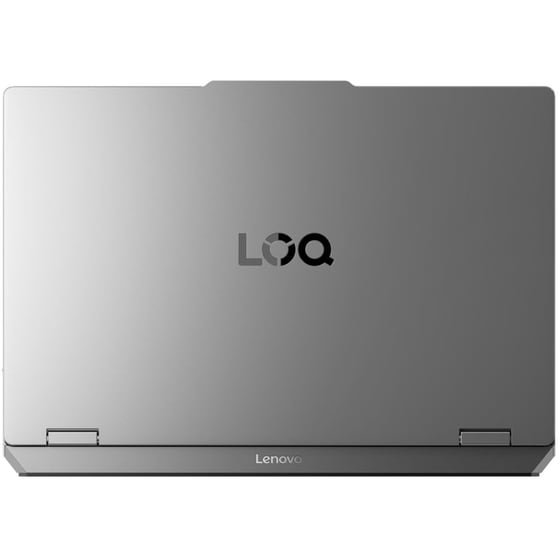 Lenovo Loq Essential 15IRX11 15.6" FHD IPS (Intel Core i5-13450HX/16 GB/512 GB SSD/GeForce RTX 5050/Win11Home) Laptop image 11