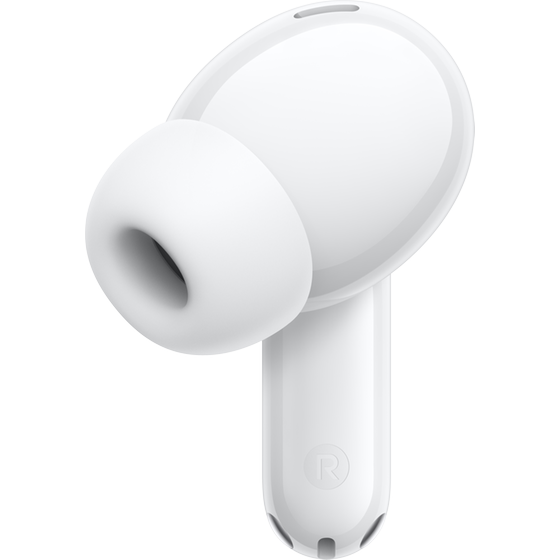 Ακουστικά Bluetooth Xiaomi Redmi Buds 8 - White image 4