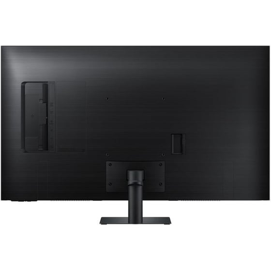 Samsung Smart Monitor M70D LS43DM702UUXDU 43'' 4K UHD VA Flat 60Hz 4ms image 7