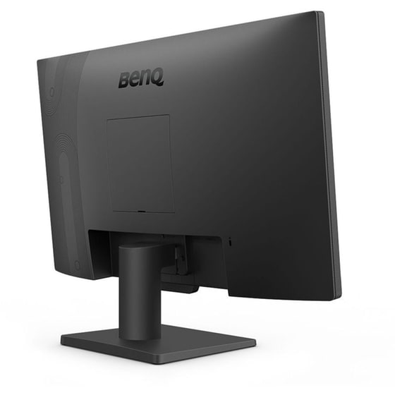 Benq GW2490 23.8'' IPS Flat 100 Hz 5 ms image 4