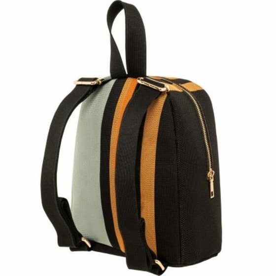 Γυναικεία Τσάντα Πλάτης Polo Loona Lines image 1