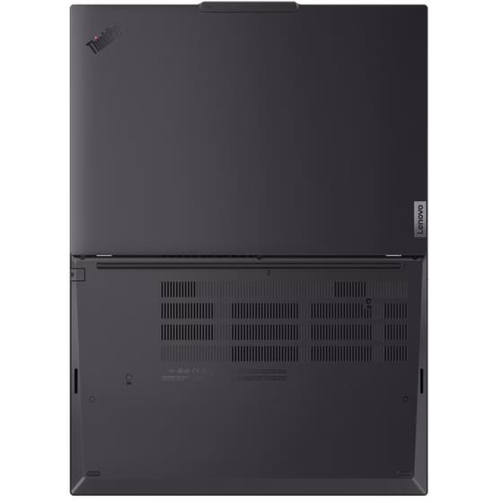 Lenovo ThinkPad T16 Gen 3 16" WUXGA IPS (Core Ultra 7-155U/32GB/1TB SSD/UHD Graphics/Win11Pro) Laptop image 13