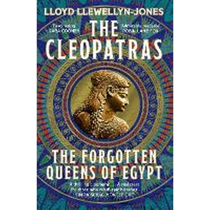 The Cleopatras