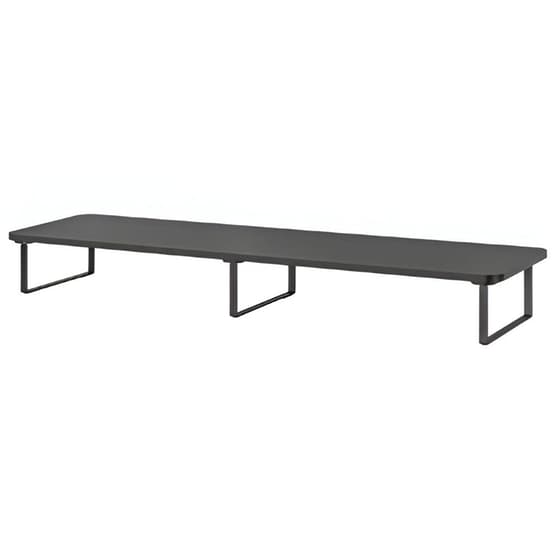Βάση Οθόνης Επιτραπέζια Gembird MS-TABLE2-01 έως 20 kg image 0