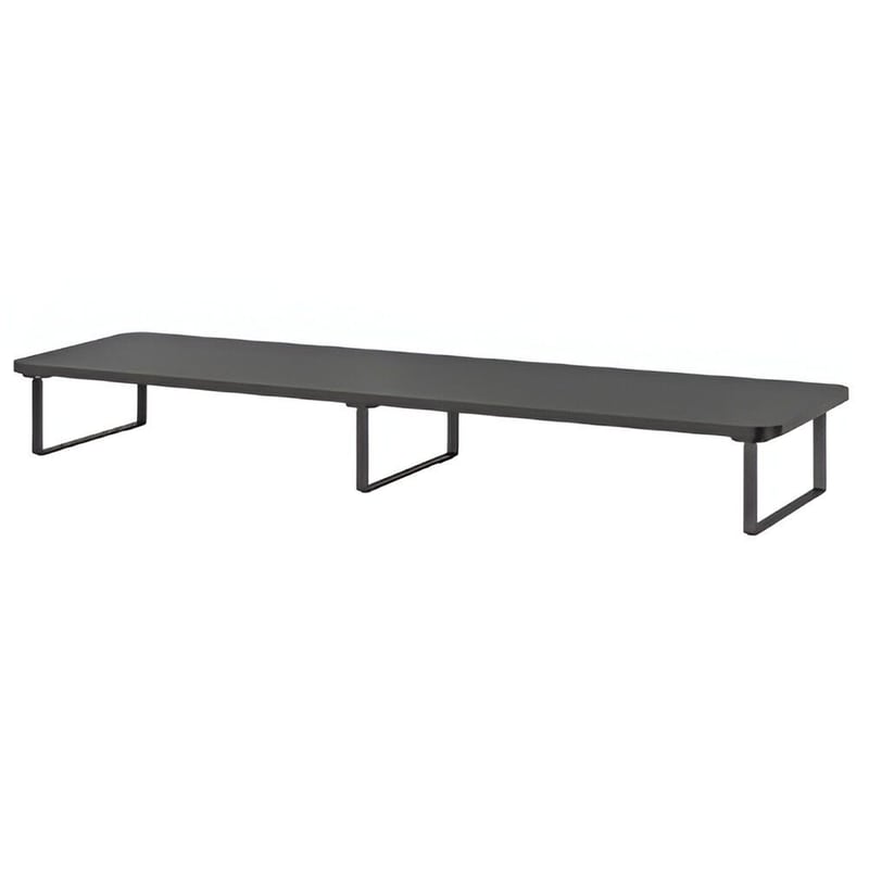 Βάση Οθόνης Επιτραπέζια Gembird MS-TABLE2-01 έως 20 kg