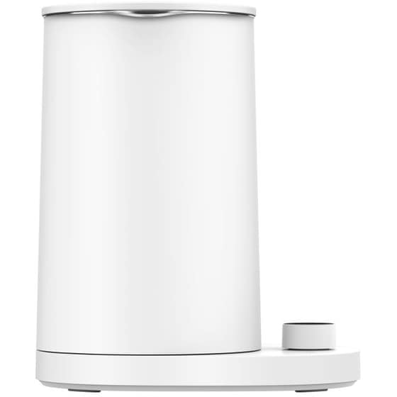XIAOMI KETTLE PRO 2 BHR9107EU 1800 W 1.7 L Λευκό Βραστήρας image 3