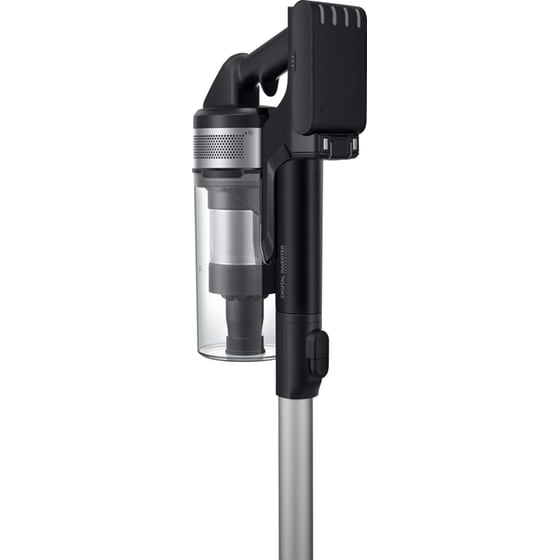 SAMSUNG VS15A60AGR5/GE Jet Pet 21.6 V 0.8 L Γκρι Σκούπα Stick image 12