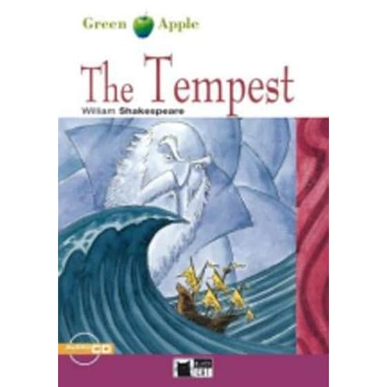 Green Apple image 0