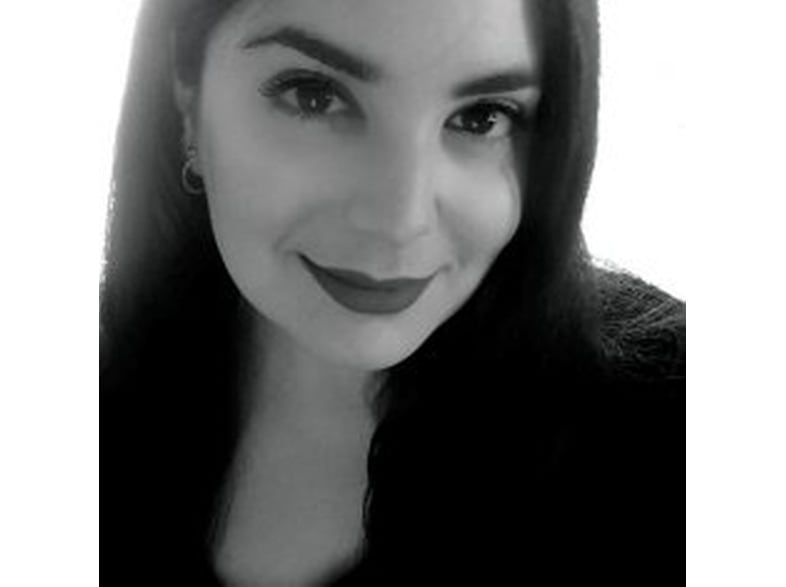 Author picture
