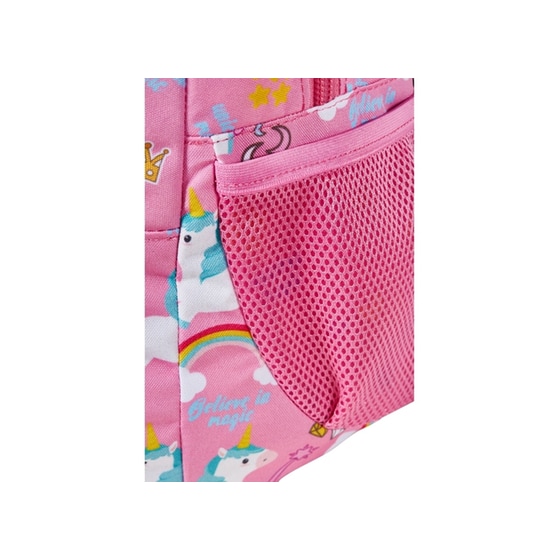 Τσάντα Πλάτης Coolbee Unicorn image 2