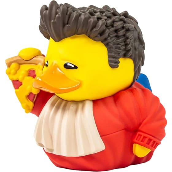 Φιγούρα Numskull Tubbz Friends 9 cm - Joey Tribbiani image 1