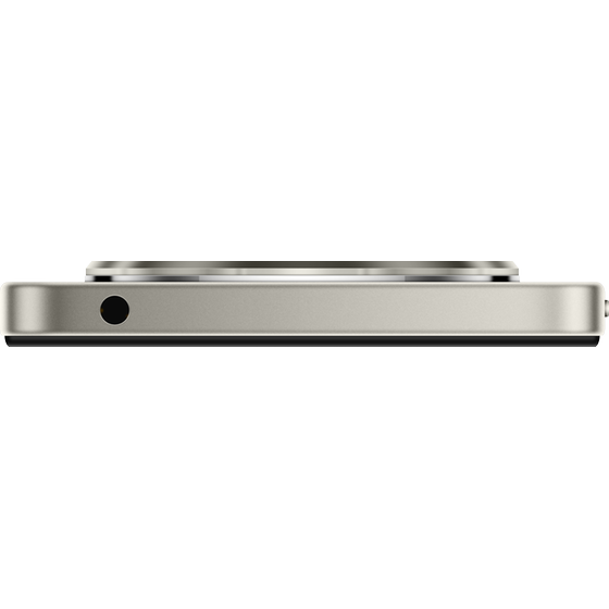 Poco C75 128GB - Gold image 10