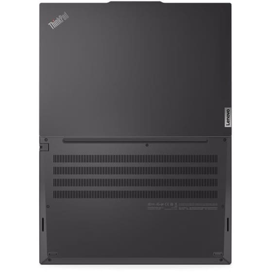 Lenovo ThinkPad E16 G2 16'' WUXGA IPS (Core Ultra 5-125U/16GB/512GB SSD/UHD Graphics/Win11Pro) Laptop image 9
