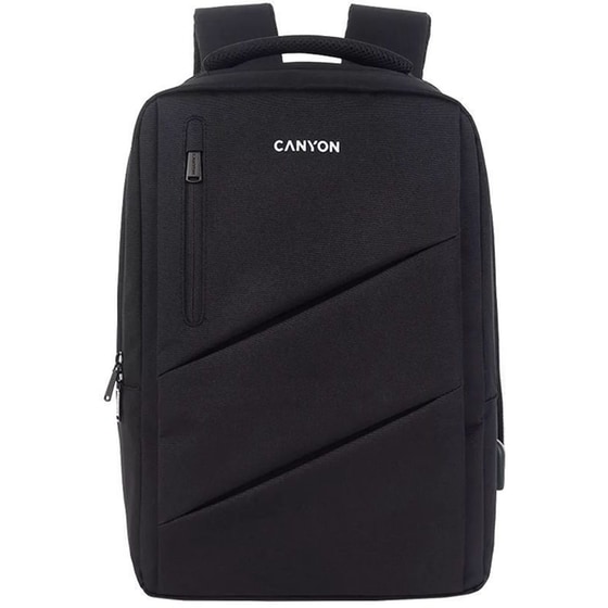 Public laptop backpack online