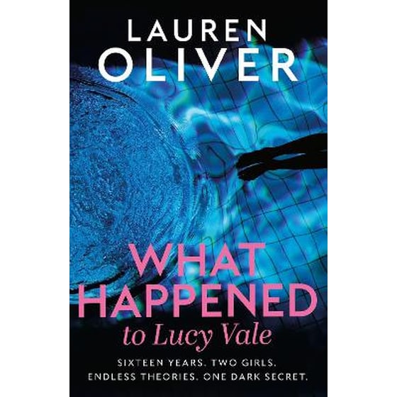 What Happened to Lucy Vale image 0