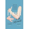 product-thumbnail