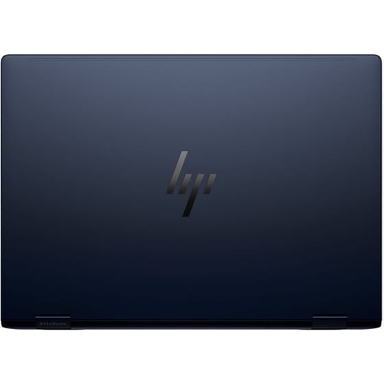 HP EliteBook X Flip G1i 14" FHD+ IPS (Intel Core Ultra 5-228V/32 GB/1TB SSD/Arc Graphics/Win11Pro) Laptop image 6