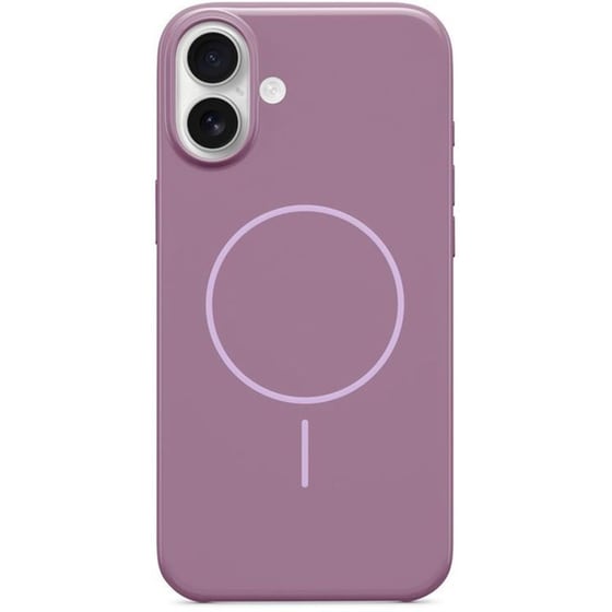 Θήκη Apple iPhone 16 Plus - Beats Case with MagSafe - Sunset Purple image 0