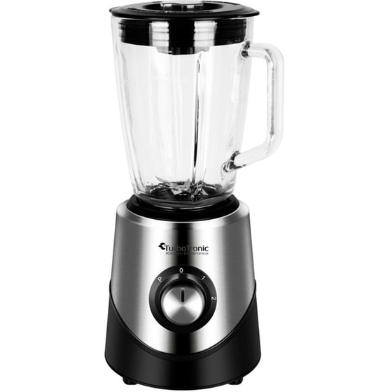 TURBOTRONIC TT-BG7 1.5 L 1000 W Μπλέντερ image 0