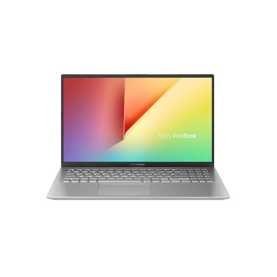 Laptop ASUS X512DA-EJ389T R7-3700U/8/512GB/ VEGA 10 image 0