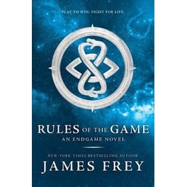 Rules of the Game